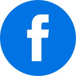 Social Icon