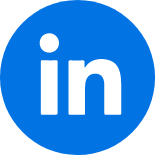 Social Icon