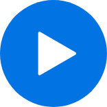 Social Icon