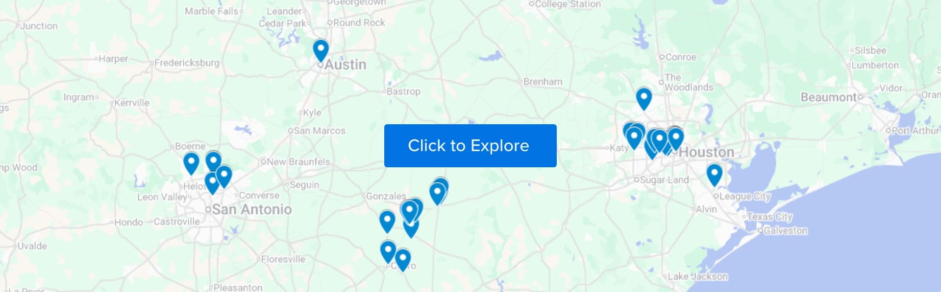 Click to Explore